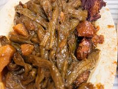 -尹记餐馆(花园店)