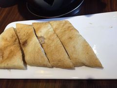 -梁记粥铺(开元地中海店)
