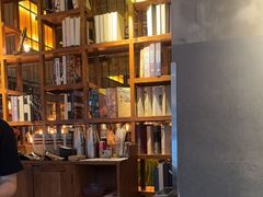 -同仁四季椰子鸡(罗湖国贸店)