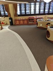点击看大图 -奈尔宝·国风主题儿童乐园·亲子餐厅(豫园商城店)