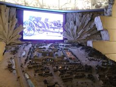 -沈阳“九·一八”历史博物馆