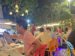 -小煵记·打边炉(西丽文光店)