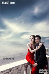 -薇喜影像艺术中心 ART PHOTO
