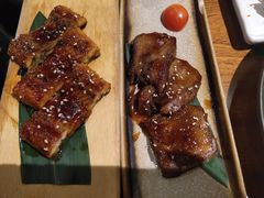 -九井澤精致料理(金茂店)