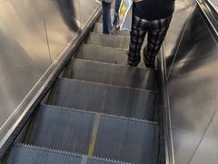 -呼家楼(地铁站)