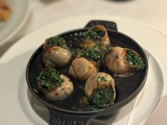 -La Petite Maison (LPM) Hong Kong