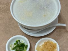 -广东胜利宾馆西关粤中餐厅