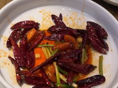 -榕意·川味之美(深业上城店)