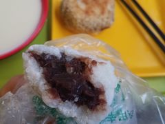 -老回回饺子馆(海洋馆店)
