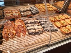 -徐文林香酥饼(桃园店)