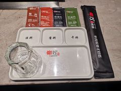 -丰茂烤串(建设街店)