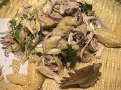 -陶缘一号·四季缘·老字号顺德菜·户外婚礼家宴(西滘店)