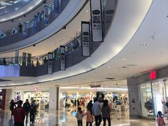 -宝龙城(杭州滨江店)