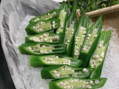-青蓬蒸汽海鲜·深圳老字号·团建聚会(壹方城店)