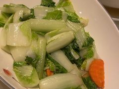 -沪华海鲜大酒楼(南汇店)
