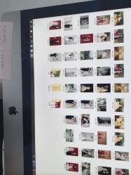 -女王风尚STUDIO·轻奢化定制