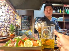 -鸟串烧Yakitori