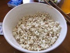 小炒馍-刘信牛羊肉小炒泡馍(回民街店)