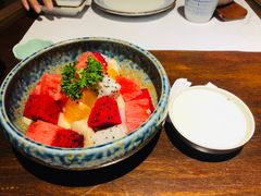 -石葵(锦业时代店)