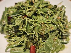 -川正旺江湖菜(三元桥店)