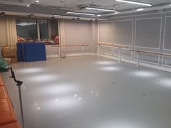 -舞蓓舞蹈(永定路校区)