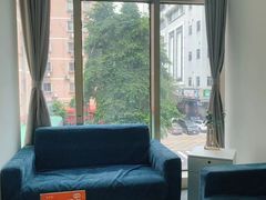 -新励成演讲口才培训(广州海珠学训中心)