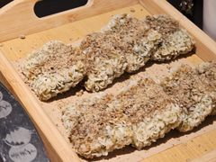 -香天下·传承火锅(世纪城店)