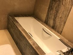 -上海崇明金茂凯悦酒店