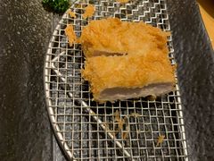 -胜博殿日式炸猪排(西红门店)