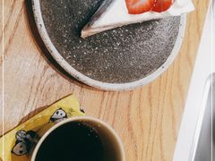 -三花屋 Mihhanaya