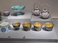 -黑皮酸菜鱼(三山街店)