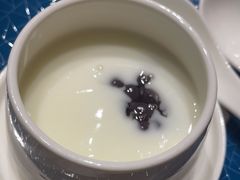 -食悦江南·淮扬菜·烤鸭(亚运村·惠新店)