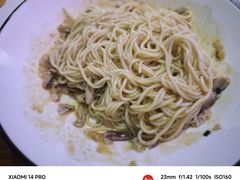 -老苏州芳和园茶酒楼  传统苏帮菜(观前店)