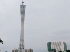 -二沙岛艺术公园