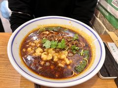 -好這口重庆小面(总店)