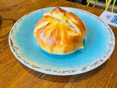 -蒙亨·阿木图赛(乌兰察布天恒广场店)