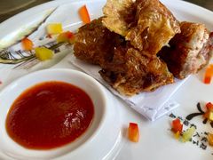 -堂宴·老厦门私房菜(1988仙岳总店)