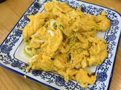 -品鲜村农家菜·阳澄湖大闸蟹(总店)