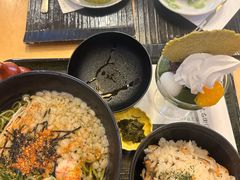 -伊藤久右卫门(宇治本店)