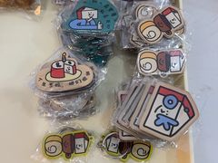 -姆们M Sweetie Cake(三里屯店)