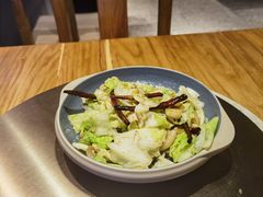 -云海肴云南菜·蒸汽石锅鱼(北京良乡华冠店)