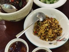 -潇湘·永州会馆(百子湾店)