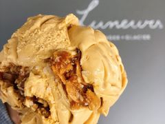-Luneurs(幸福里店)