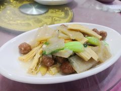 -乐乐餐厅(湘子庙街店)