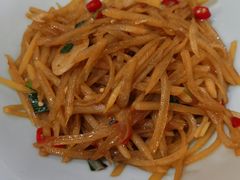 -宏状元现熬粥·京味菜(五棵松店)