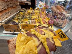 -PAPER STONE BAKERY(天汇广场店)