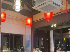 -绍兴老味道·非遗门店(银泰城店)