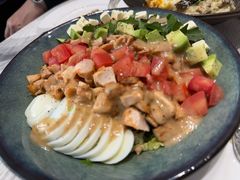 -娜娜家•Nana's restaurant(国金汇店)