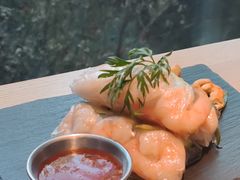 -魏客Channel We Coffee