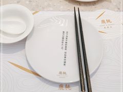 -大树餐厅(大悦城店)